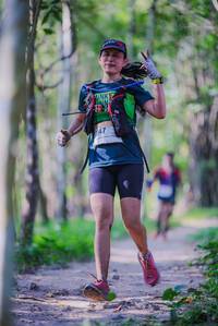 BIB: 
                            <button type="button" onclick="openModal(19503118)" class="btn btn-primary btn-sm float-right btn-popup" data-toggle="modal" data-target=".modal-high-quality">
                        <i class="fas fa-shopping-cart"></i> Add to Cart
                    </button>
                                            <button type="button" onclick="isThisMe(19503118, true)" class="btn btn-success btn-sm float-right btn-popup btn-isme hidden" data-toggle="tooltip" data-placement="bottom" title="นี่คือรูปของคุณใช่ไหม คลิกที่นี่เพื่อเอาเข้าอัลบั้ม">
                        <i class="fas fa-plus"></i> Add to album
                    </button>
                    <button type="button" onclick="isThisMe(19503118, false)" class="btn btn-warning btn-sm float-right btn-popup btn-isnotme hidden">
                        <i class="fas fa-ban"></i> Remove from album
                    </button>